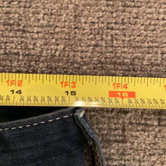 Big Star Jeans - Picture 9 of 11